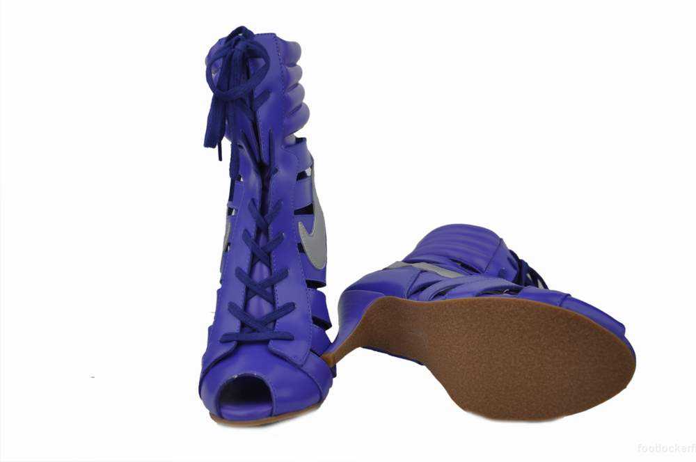 nike talon high france nouveaustyle nike a talon aiguille pascher